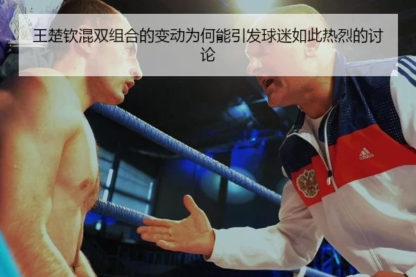 wang-chu-qin-hun-shuang-zu-he-de-bian-dong-wei-he-neng-yin-fa-qiu-mi-ru-ci-re-lie-de-tao-lun-2-557.jpg